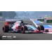 F1 2020 Seventy Edition (Xbox One, русские субтитры) F1 2020 Seventy Edition (Xbox One, русские субтитры)